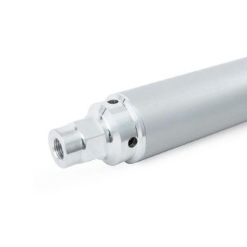 Ohlins Fork Cartridges NIX30A Scrambler 1200 XC