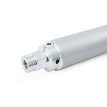 Ohlins Fork Cartridges NIX30A Scrambler 1200 XC