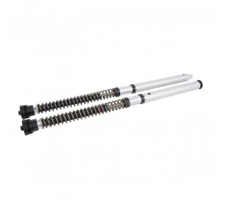 Ohlins Fork CartridgesNIX30S