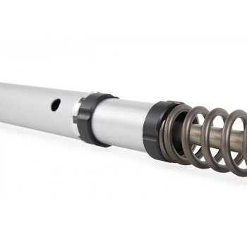 Ohlins Fork CartridgesNIX30S