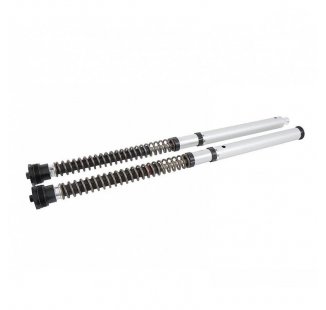 Ohlins Fork CartridgesNIX30S