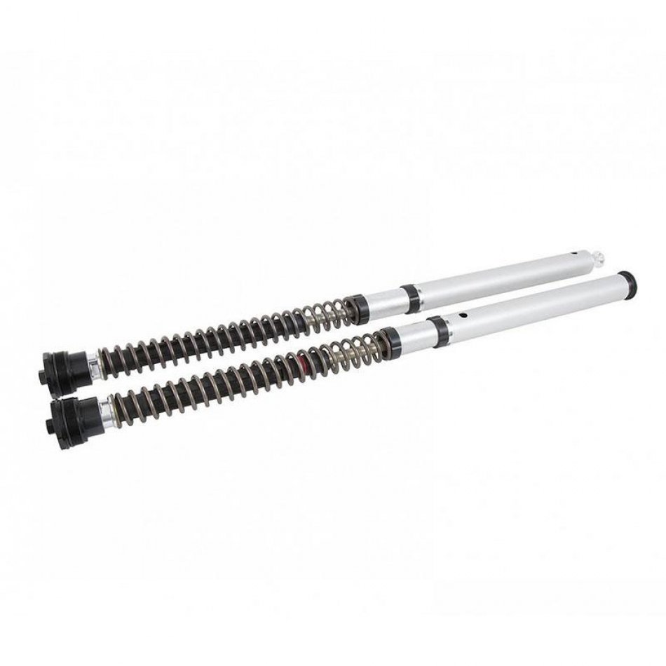 Ohlins Fork CartridgesNIX30S