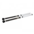 Öhlins Fork Cartridges NIX 30 Street Ducati Scrambler 800 (2015-2022)