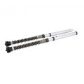 Öhlins Fork Cartridges NIX 30 Street Ducati Scrambler 1100 (2018-2020)
