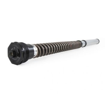 Ohlins Fork CartridgesNIX30S