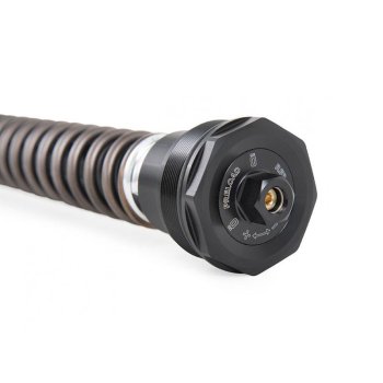 Ohlins Fork CartridgesNIX30S