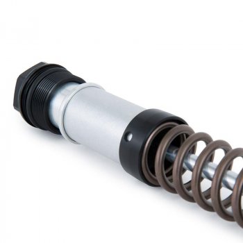 Ohlins Fork Cartridges Nix 22