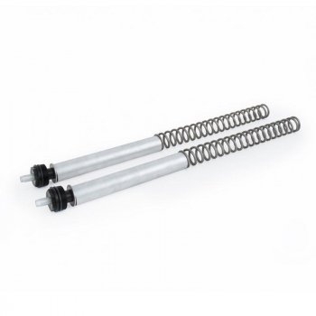 Ohlins Fork Cartridges Street Cup & Street Twin