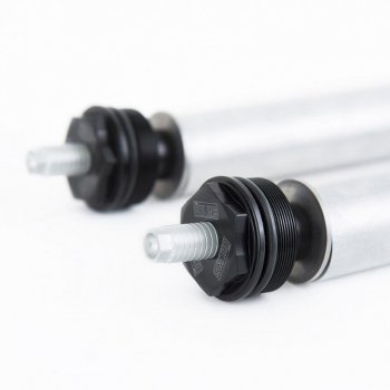 Ohlins Fork Cartridges Street Cup & Street Twin