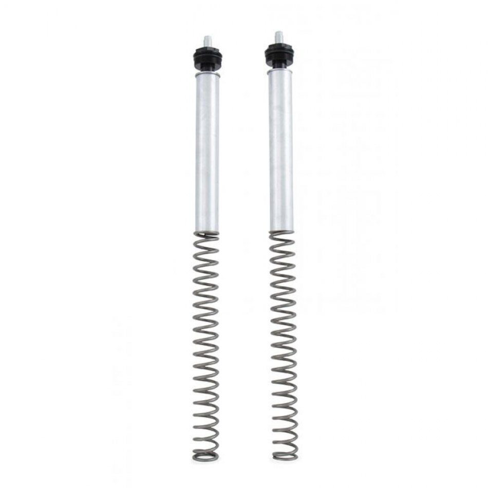 Ohlins Fork Cartridges Street Cup & Street Twin