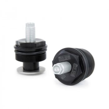 Ohlins Fork Cartridges Street Cup & Street Twin