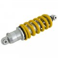 Öhlins shock absorber S46DR1 BMW R 80 R (1992-1995)