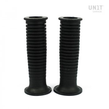 Pair of BMW 22/26 grips