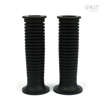 Pair of BMW 22/26 grips