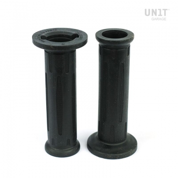 Pair of BMW 26/26 grips