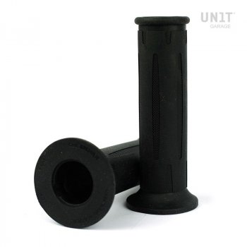 Pair of BMW 26/26 grips for multi-controllers