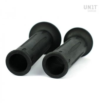 Pair of BMW 26/26 grips for multi-controllers