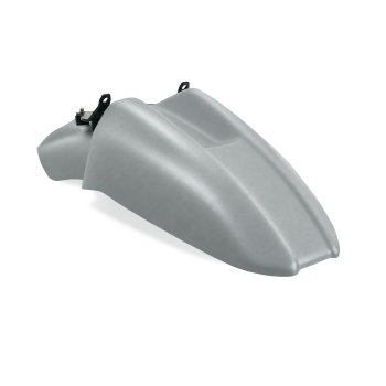 Front Fender BMW R12 G/S