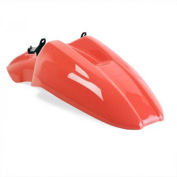 Front Fender BMW R12 G/S