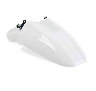 Front Fender BMW R12 G/S