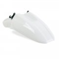 Front Fender BMW R12 G/S