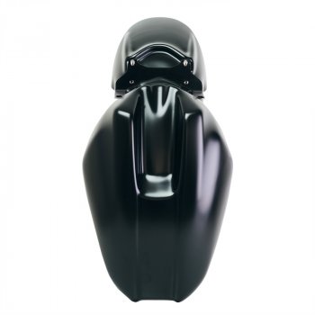 Front Fender BMW R12 G/S