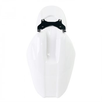 Front Fender BMW R12 G/S