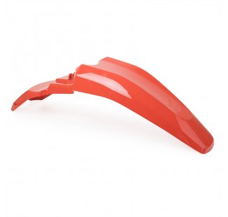 Original front fender BMW R12 G/S