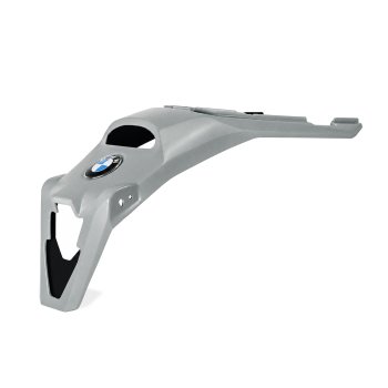Rear fender BMW R12 G/S