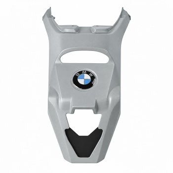 Rear fender BMW R12 G/S
