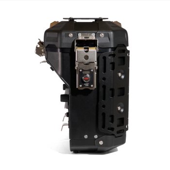 Corner Mounting Plate for Atlas Bags