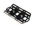 Corner Mounting Plate for Atlas Bags