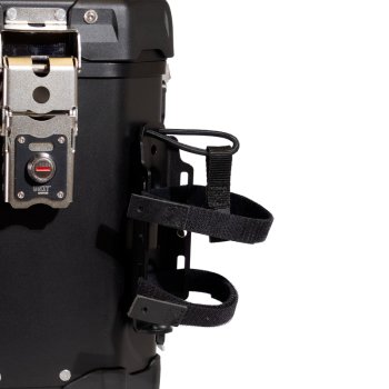 Bottle Cage Mount for Atlas Bags