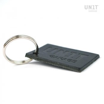 Keychain Unitgarage rectangular
