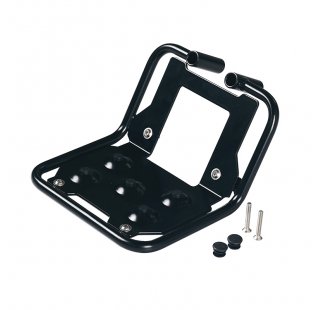 BMW CE 02 Front luggage rack