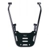 Rear luggage rack with passenger grip Royal Enfield Guerrilla 450