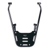 Rear luggage rack with passenger grip Royal Enfield Himalayan 450 (2024 until now)