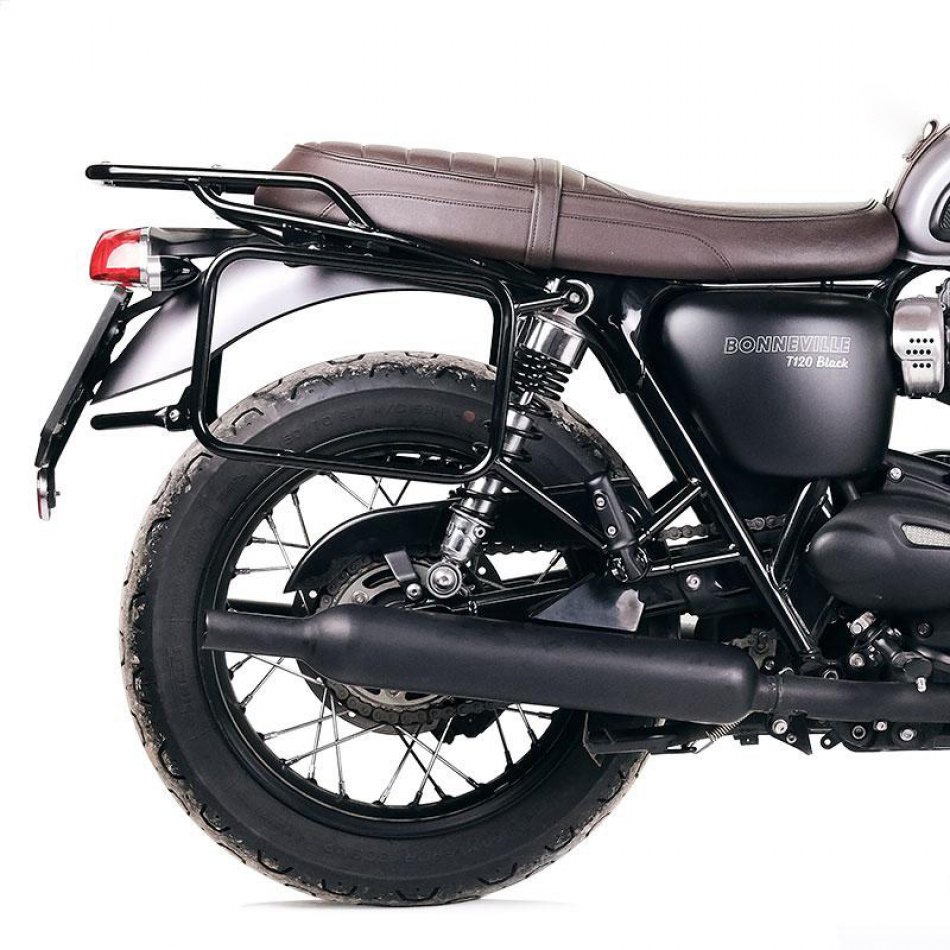 rear-luggage-rack-with-passenger-grip-triumph-bonneville-t120