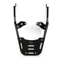 Rear luggage rack with passenger grip TTriumph Street Scrambler 900 (2026 until now)