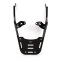 Rear luggage rack with passenger grip TTriumph Street Scrambler 900 (2026 until now)