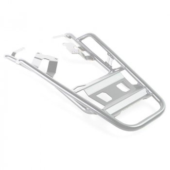 Luggage Carrier NineT for top case