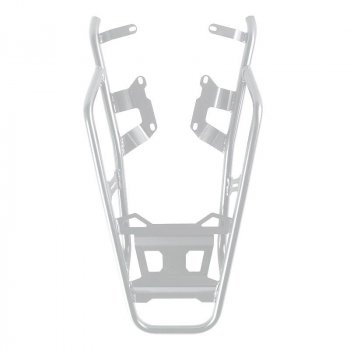 Luggage Carrier NineT for top case