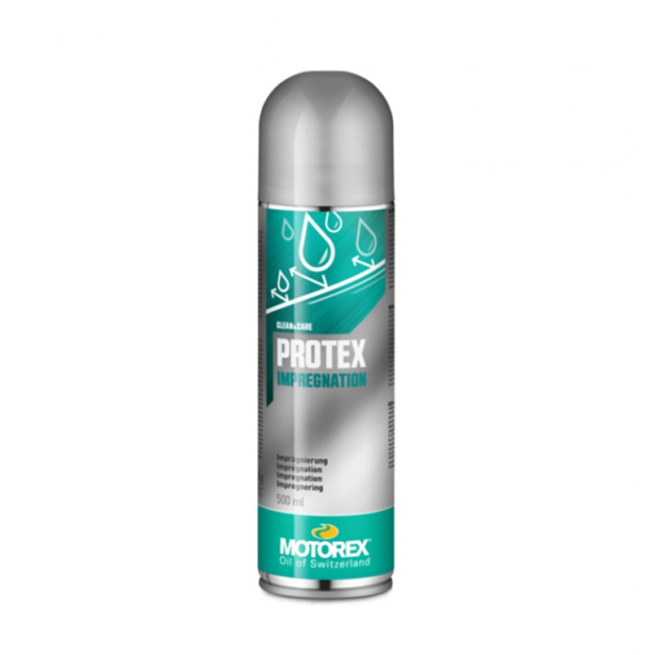 Protex Spray