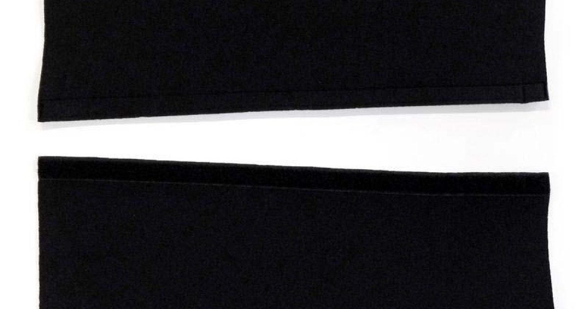 IT] Calze Protezione Ammortizzatori Dumper Protection - Rosso - Foto 4