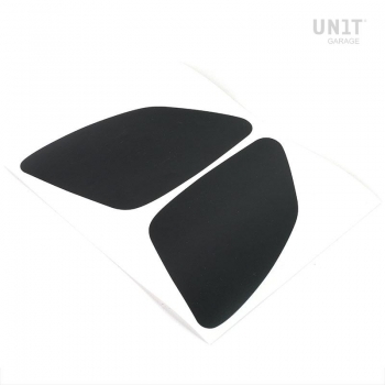 Rubber Knee pads