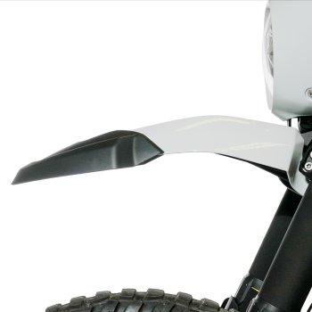 Front Fender Tip BMW R12 G/S