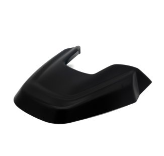 Front Fender Tip BMW R12 G/S