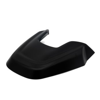 Front Fender Tip BMW R12 G/S
