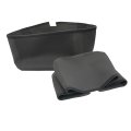 Neoprene Lining for Aluminum Bags: Atlas 39L + 32L (Exhaust Side)