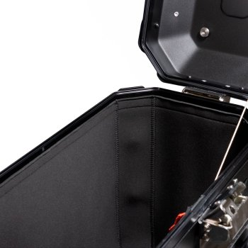Neoprene Lining for the Atlas 39L Aluminium Bag